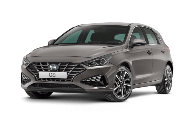 Medium Auto Hatch